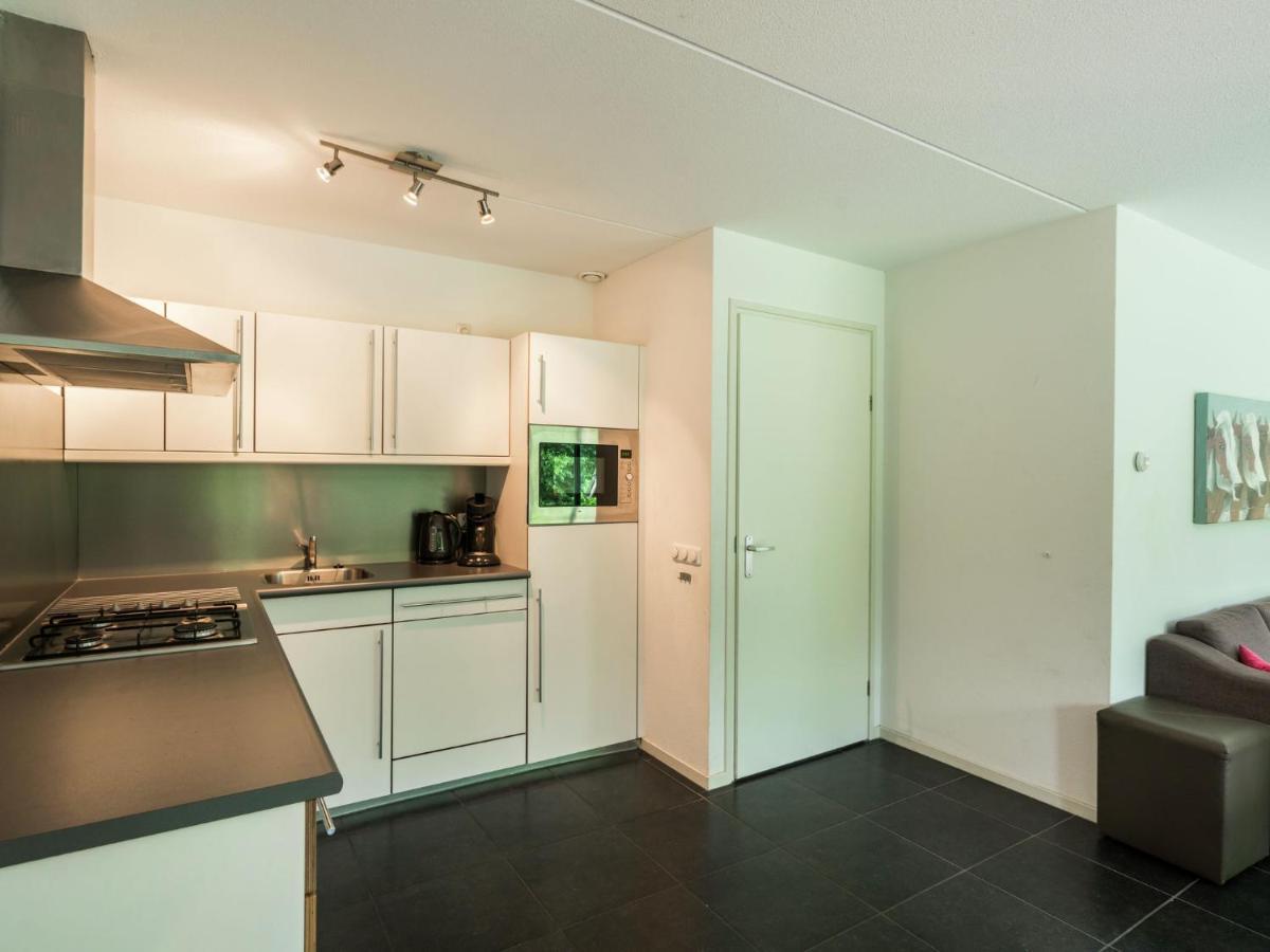 באלק Comfortably Vacation Home At Slotermeer Lake מראה חיצוני תמונה